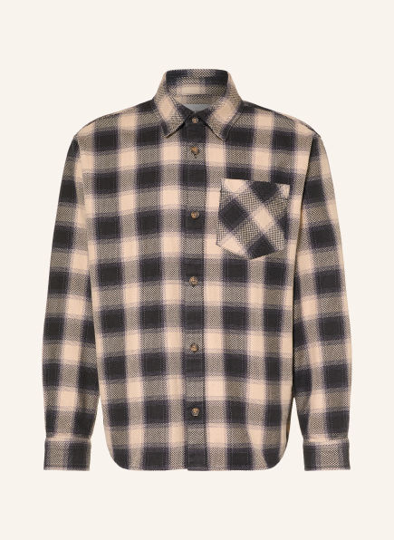 carhartt WIP DAYNE Comfort Fit Shirt