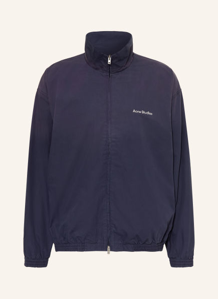 Acne Studios Blouson