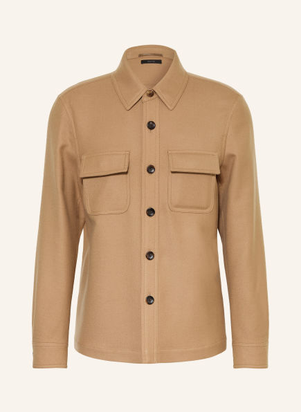 TOM FORD Overshirt