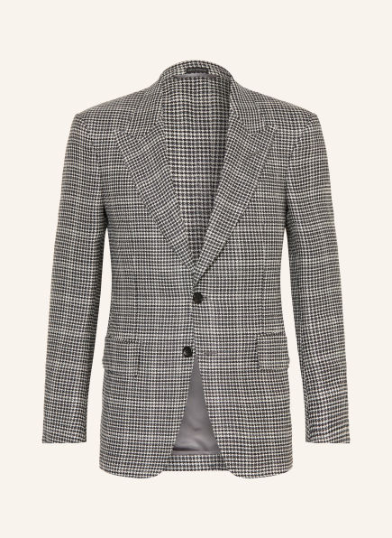 TOM FORD Sacou SHELTON cu croială extra slim