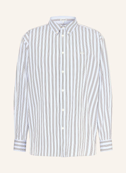LOEWE Skjorte i Comfort Fit