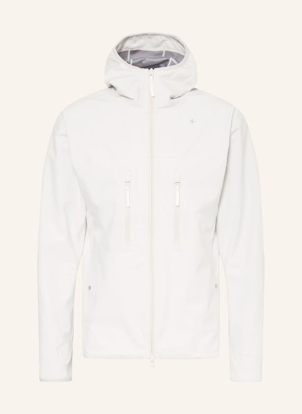 STONE ISLAND Veste STELLINA