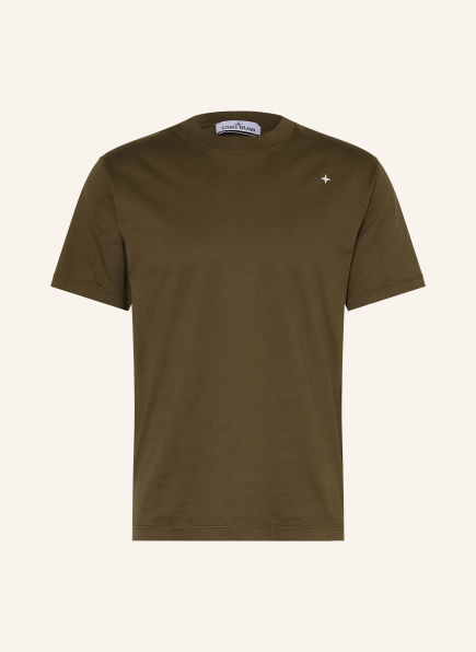 STONE ISLAND Tricou STELLINA