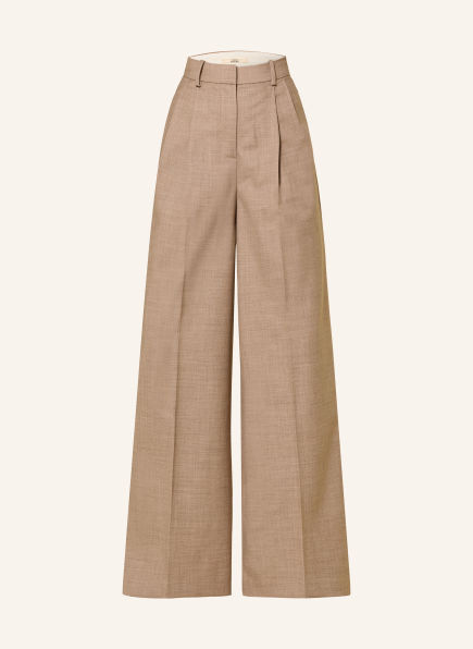 GUESS Marlenehose
