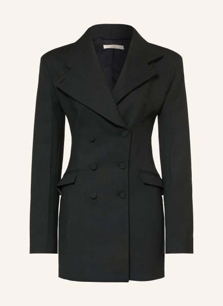 GUESS Blazerkleid