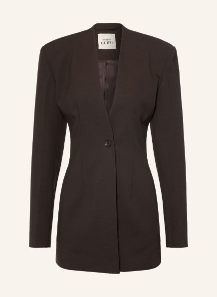 GUESS Longblazer