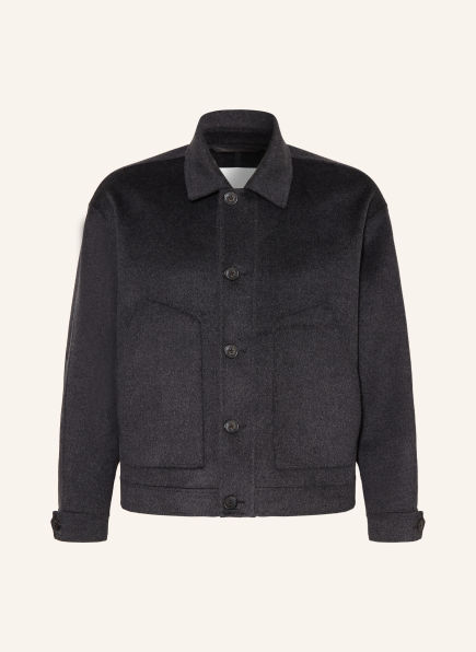 ISABEL MARANT Blouson CASPER
