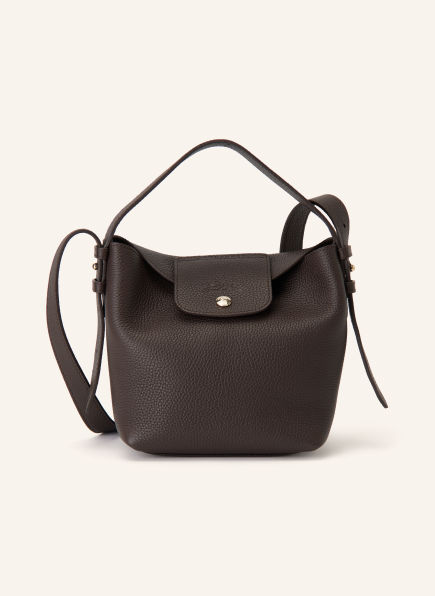 LONGCHAMP Umhängetasche LE CADENCE SMALL