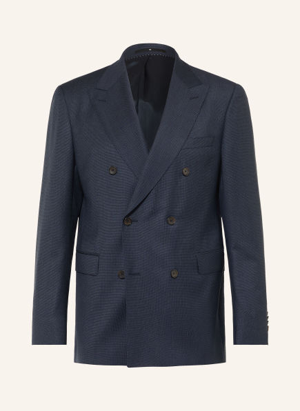 DRESSLER Colbert Regular Fit