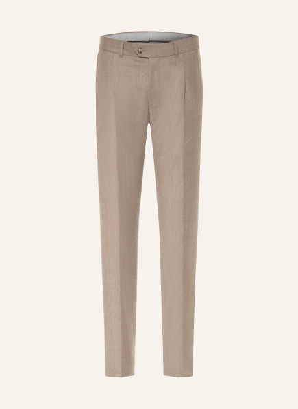 DRESSLER Pakbroek JADEN Regular Fit