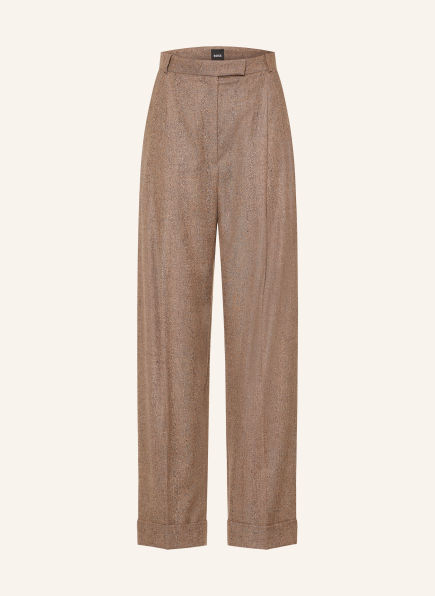 BOSS Hose TORNARA