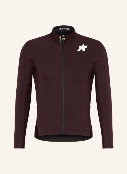 ASSOS Cykeljakke MILLE GT WINTER S11 EVO