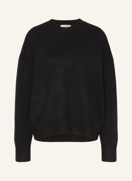 LOULOU DE SAISON Pull en cachemire PIA