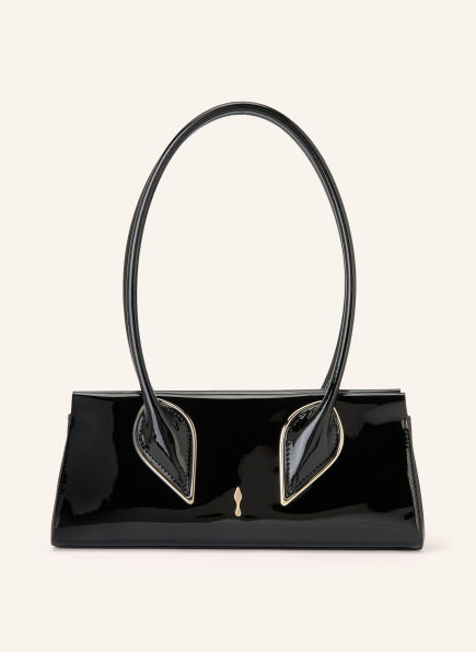 Christian Louboutin Schultertasche VENUS