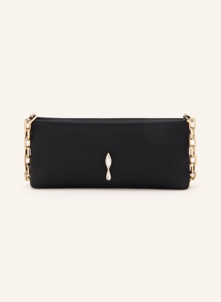 Christian Louboutin Clutch MAYKIMAY