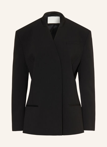 HUGO Blazer ALAUTA