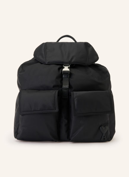 AMI PARIS Sac à dos