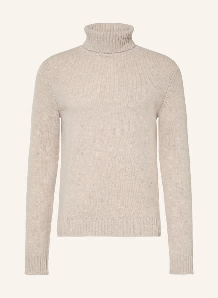JOOP! Rollkragenpullover LERENCY