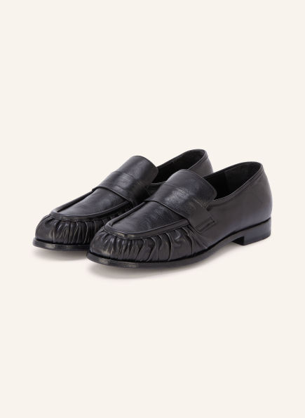 OFFICINE CREATIVE Loafer SOLITUDE