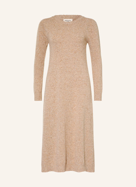 WEEKEND Max Mara GOCCIA Knit Dress