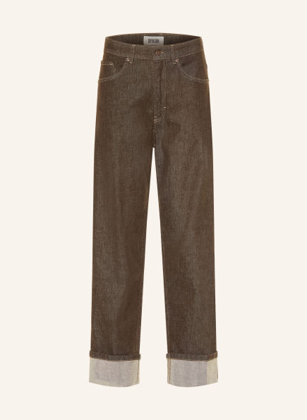 DRYKORN RAWDY_A Regular Fit Jeans