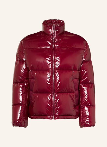 HUGO Steppjacke BALTOS