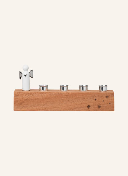 RÄDER Candle holder