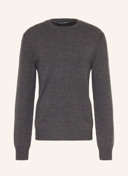 DOLCE & GABBANA Sweater