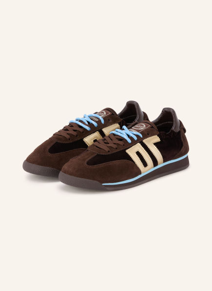 BACK 70 Sneaker ROCKET