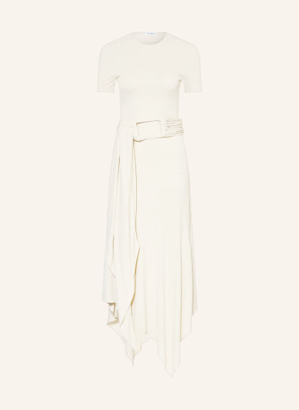 ALAÏA Jerseyklänning
