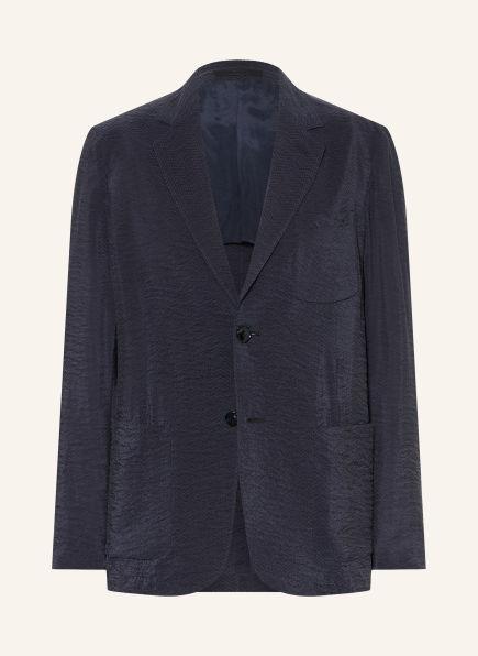 GIORGIO ARMANI Sacou slim fit
