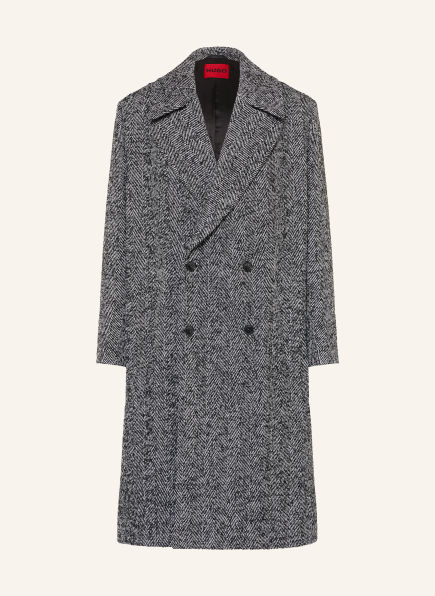 HUGO Manteau MILAS