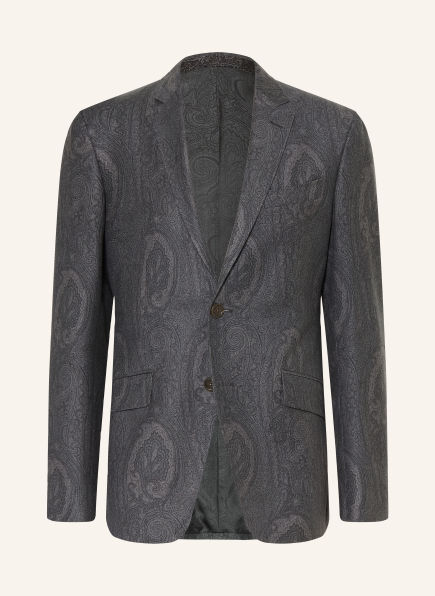 ETRO Sakko Regular Fit