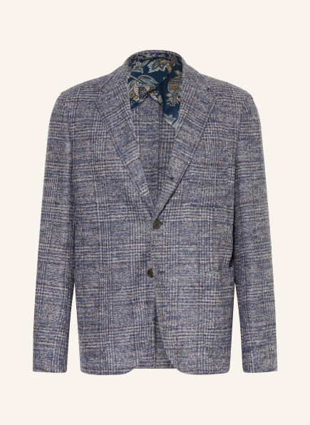 ETRO Sacou cu croială regular