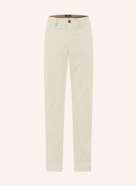 ETRO Regular-Fit Chinos
