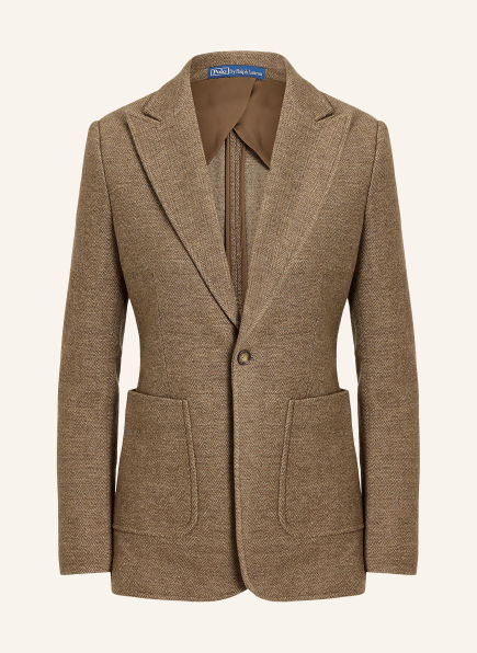POLO RALPH LAUREN Blazer