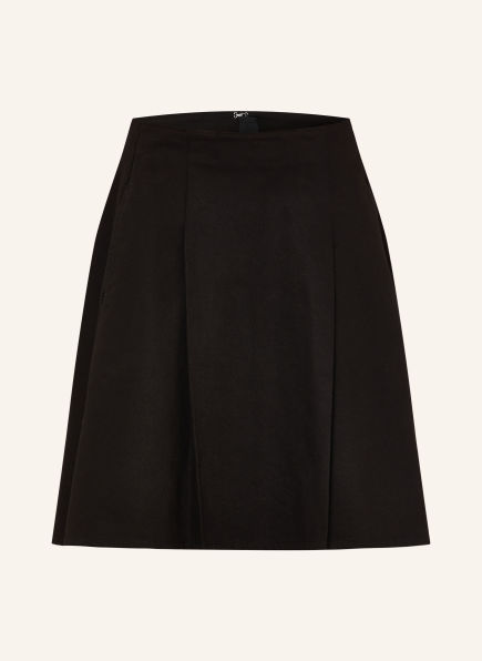 AMI PARIS Skirt