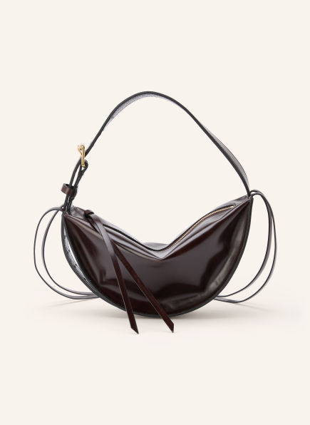 RADICA STUDIO Schultertasche AMACA MINI