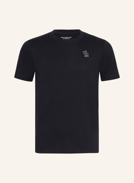 Abercrombie & Fitch T-shirt
