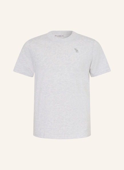 Abercrombie & Fitch T-shirt