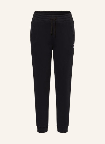 Abercrombie & Fitch Pantalon en molleton
