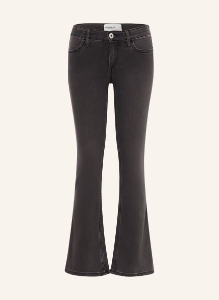 Abercrombie & Fitch Jean slim fit