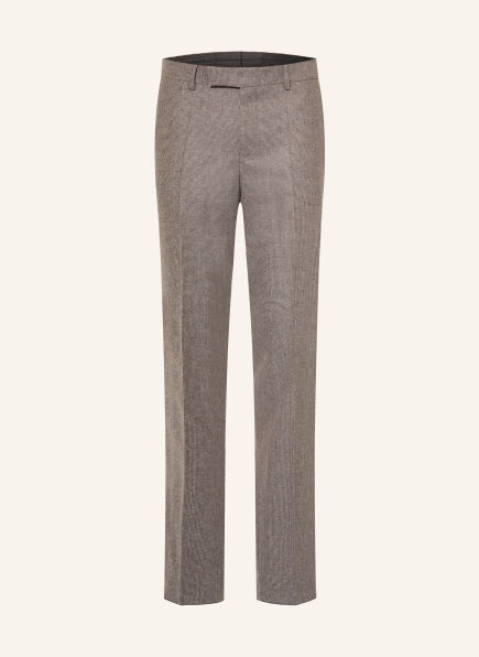 BOSS Anzughose GENIUS Slim Fit