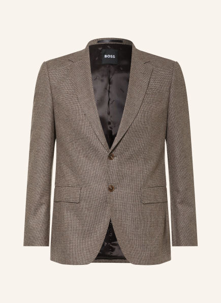 BOSS Anzugsakko HUGE Slim FIt