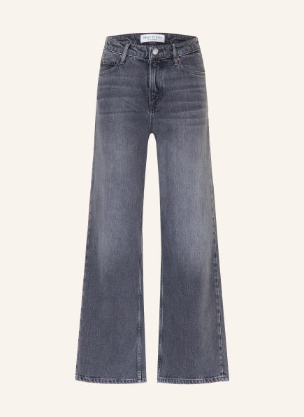 Marc O'Polo Wide-Leg jeans TOLVA