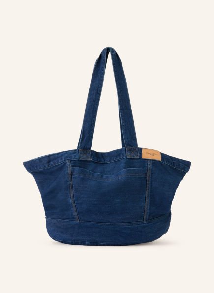 Marc O'Polo DENIM MEDIUM Shoppers