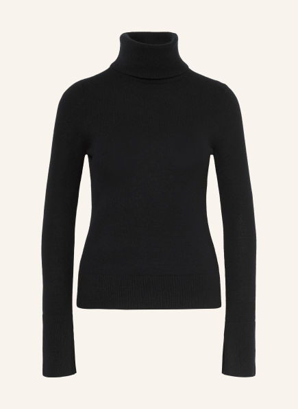 SIMKHAI Rollkragenpullover FENWICK aus Cashmere