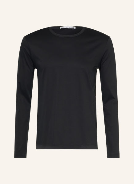 TIGER OF SWEDEN Longsleeve OLAF