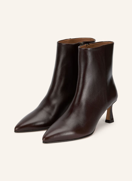 bobbies AUDREY Ankle boots