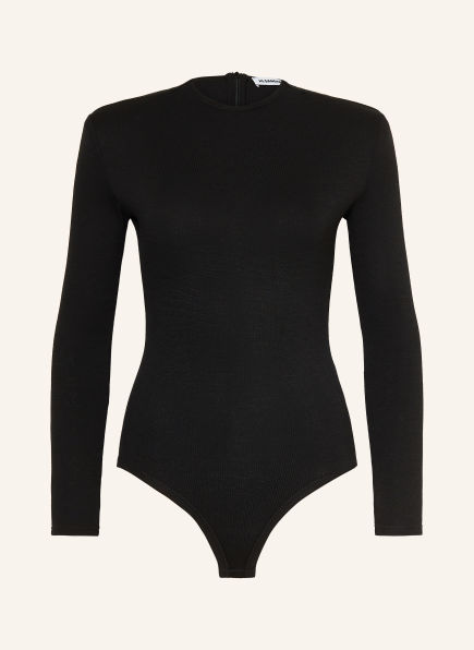 JIL SANDER Body
